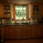 10440 SW 74 AV, Miami, FL 33156 ID:189990