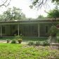 10440 SW 74 AV, Miami, FL 33156 ID:189992