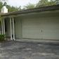 10440 SW 74 AV, Miami, FL 33156 ID:189993