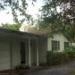 10440 SW 74 AV, Miami, FL 33156 ID:189994