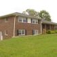 15370 County Road 29, Centre, AL 35960 ID:551242