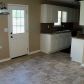 28 Taylor Drive Sw, Cartersville, GA 30120 ID:1440740