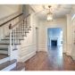 468 Westover Drive Nw, Atlanta, GA 30305 ID:2563649