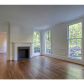 468 Westover Drive Nw, Atlanta, GA 30305 ID:2563650