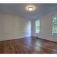 468 Westover Drive Nw, Atlanta, GA 30305 ID:2563651