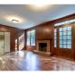 468 Westover Drive Nw, Atlanta, GA 30305 ID:2563654