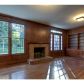 468 Westover Drive Nw, Atlanta, GA 30305 ID:2563655