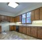 468 Westover Drive Nw, Atlanta, GA 30305 ID:2563656