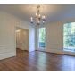 468 Westover Drive Nw, Atlanta, GA 30305 ID:2563657