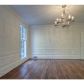 468 Westover Drive Nw, Atlanta, GA 30305 ID:2563658