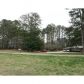 465 Hardscrabble Road, Roswell, GA 30075 ID:6762462