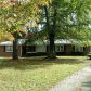 465 Hardscrabble Road, Roswell, GA 30075 ID:6762464