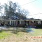 465 Hardscrabble Road, Roswell, GA 30075 ID:6762465