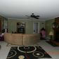 465 Hardscrabble Road, Roswell, GA 30075 ID:6762470