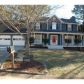 4906 Cypress Court Ne, Kennesaw, GA 30144 ID:7045689