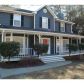 4906 Cypress Court Ne, Kennesaw, GA 30144 ID:7045690