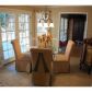 4906 Cypress Court Ne, Kennesaw, GA 30144 ID:7045692