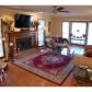 4906 Cypress Court Ne, Kennesaw, GA 30144 ID:7045693