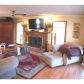 4906 Cypress Court Ne, Kennesaw, GA 30144 ID:7045694