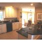 4906 Cypress Court Ne, Kennesaw, GA 30144 ID:7045696