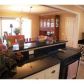 4906 Cypress Court Ne, Kennesaw, GA 30144 ID:7045698