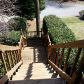 4219 Newpond Trail Ne, Kennesaw, GA 30144 ID:7046802