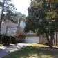 4219 Newpond Trail Ne, Kennesaw, GA 30144 ID:7046803