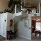 4219 Newpond Trail Ne, Kennesaw, GA 30144 ID:7046804