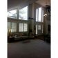 4219 Newpond Trail Ne, Kennesaw, GA 30144 ID:7046805