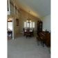 4219 Newpond Trail Ne, Kennesaw, GA 30144 ID:7046807