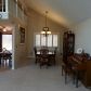 4219 Newpond Trail Ne, Kennesaw, GA 30144 ID:7046808