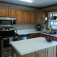 4219 Newpond Trail Ne, Kennesaw, GA 30144 ID:7046809