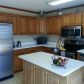 4219 Newpond Trail Ne, Kennesaw, GA 30144 ID:7046810