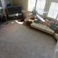 4219 Newpond Trail Ne, Kennesaw, GA 30144 ID:7046811