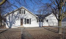 905 2nd St Redfield, IA 50233