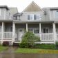 2733 Diamond St Unit C, Milton, WA 98354 ID:624405