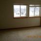 2733 Diamond St Unit C, Milton, WA 98354 ID:624406