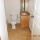 2733 Diamond St Unit C, Milton, WA 98354 ID:624407