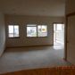 2733 Diamond St Unit C, Milton, WA 98354 ID:624408