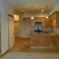 2733 Diamond St Unit C, Milton, WA 98354 ID:624410