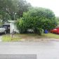 1533 SW 41ST AVE, Fort Lauderdale, FL 33317 ID:1175658