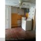 1533 SW 41ST AVE, Fort Lauderdale, FL 33317 ID:1175659