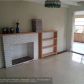 1533 SW 41ST AVE, Fort Lauderdale, FL 33317 ID:1175661