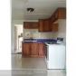 1533 SW 41ST AVE, Fort Lauderdale, FL 33317 ID:1175662