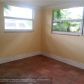 1533 SW 41ST AVE, Fort Lauderdale, FL 33317 ID:1175665