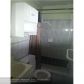 1533 SW 41ST AVE, Fort Lauderdale, FL 33317 ID:1175666