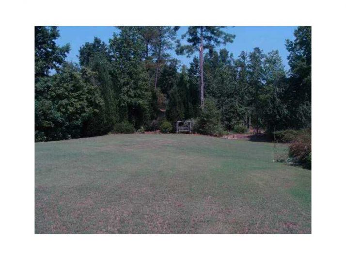 3659 Cecilia Way, Loganville, GA 30052