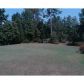 3659 Cecilia Way, Loganville, GA 30052 ID:6558572