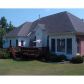 3659 Cecilia Way, Loganville, GA 30052 ID:6558573