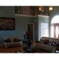 3659 Cecilia Way, Loganville, GA 30052 ID:6558574